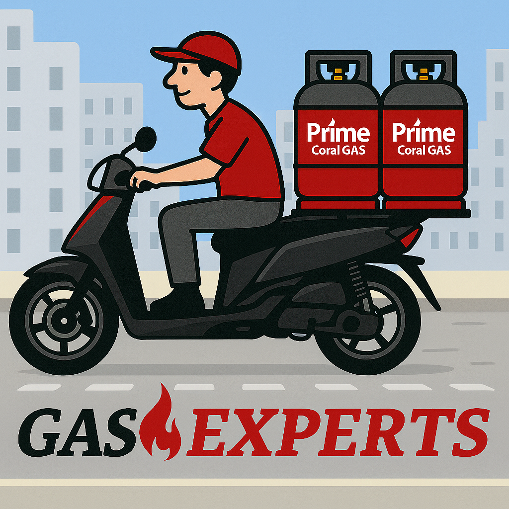 φιαλες υγραεριου διανομη