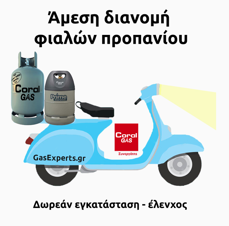 Κουζίνες & Φούρνοι