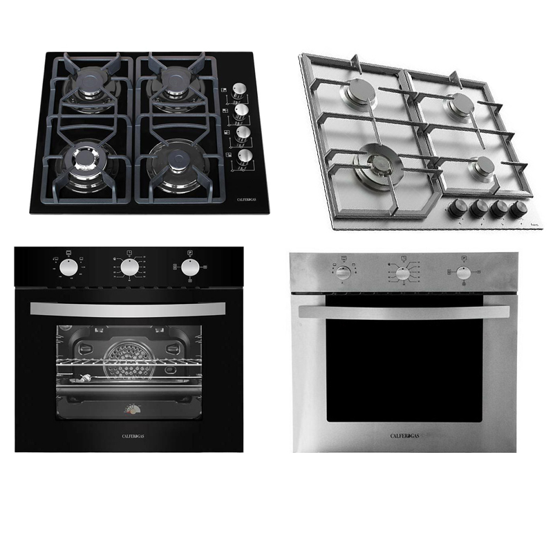 Ψήσιμο - BBQ & Αξεσουάρ