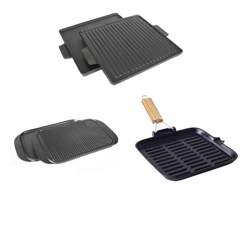 Ψήσιμο - BBQ & Αξεσουάρ