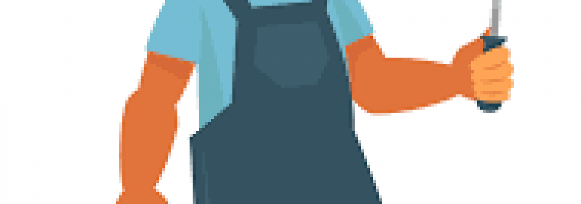 Τι πρέπει να κάνετε αν μυρίσετε υγραέριο στο σπίτι