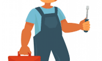 Τι πρέπει να κάνετε αν μυρίσετε υγραέριο στο σπίτι