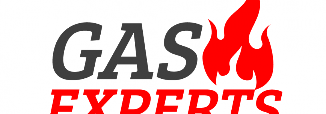 Γιατί η Gas Experts είναι ο πιο αξιόπιστος συνεργάτης για υγραέριο στην Αθήνα