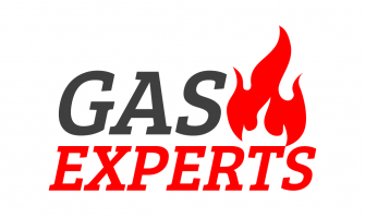 Γιατί η Gas Experts είναι ο πιο αξιόπιστος συνεργάτης για υγραέριο στην Αθήνα