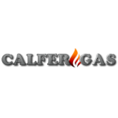 Calfer Gas