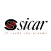 Sicar