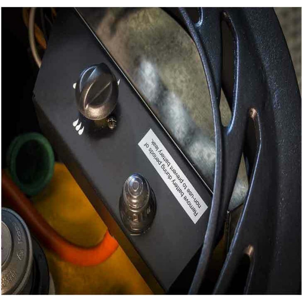 Σόμπα Yγραερίου Coral Gas Provence Εσωτερικού Χώρου