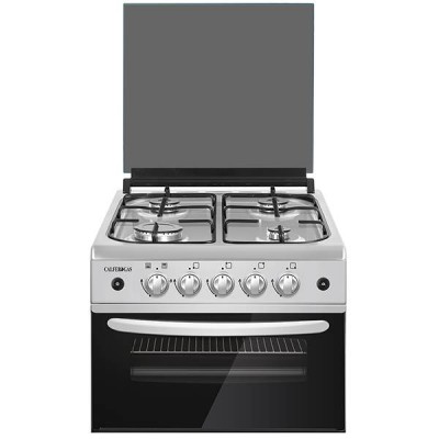 Επιτραπέζιο Κουζινάκι Αερίου Calfer Gas  F4N40G2-X