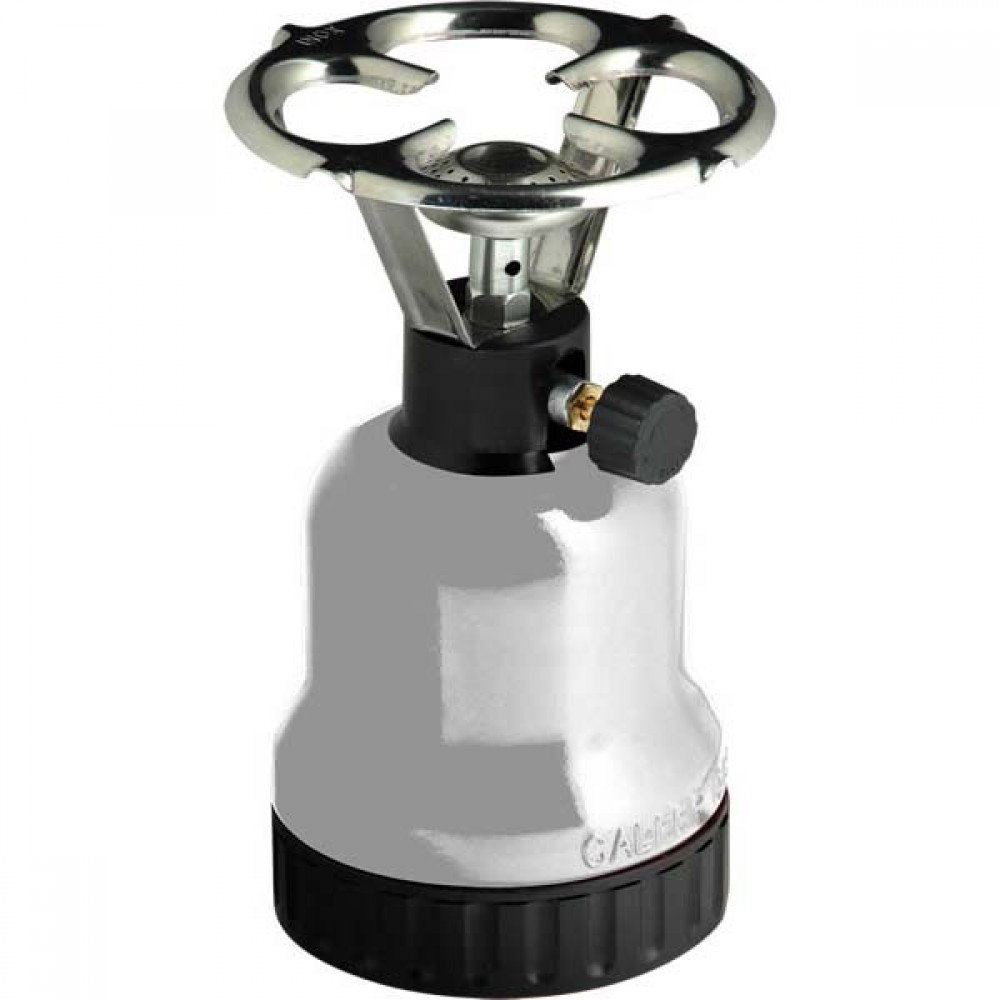 Καμινέτο Calfer Gas ΚΑM.500