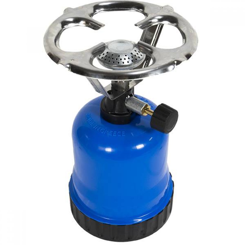 Καμινέτο Calfer Gas ΚΑM.101