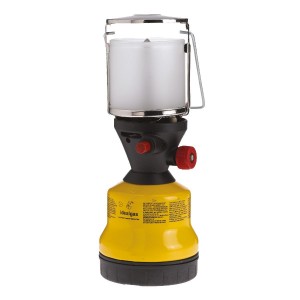 Λάμπα Υγραερίου Ideal FLIG1P