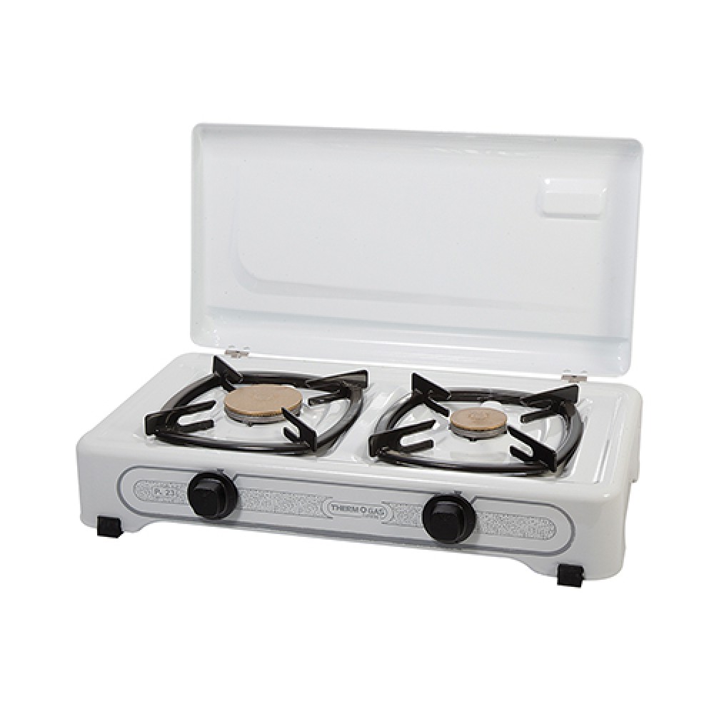 Κουζινάκι Υγραερίου Pitsos PN-23