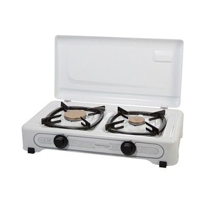 Κουζινάκι Υγραερίου Pitsos PN-23