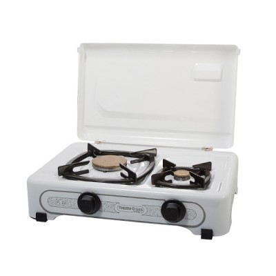 Κουζινάκι Υγραερίου Pitsos PN-22