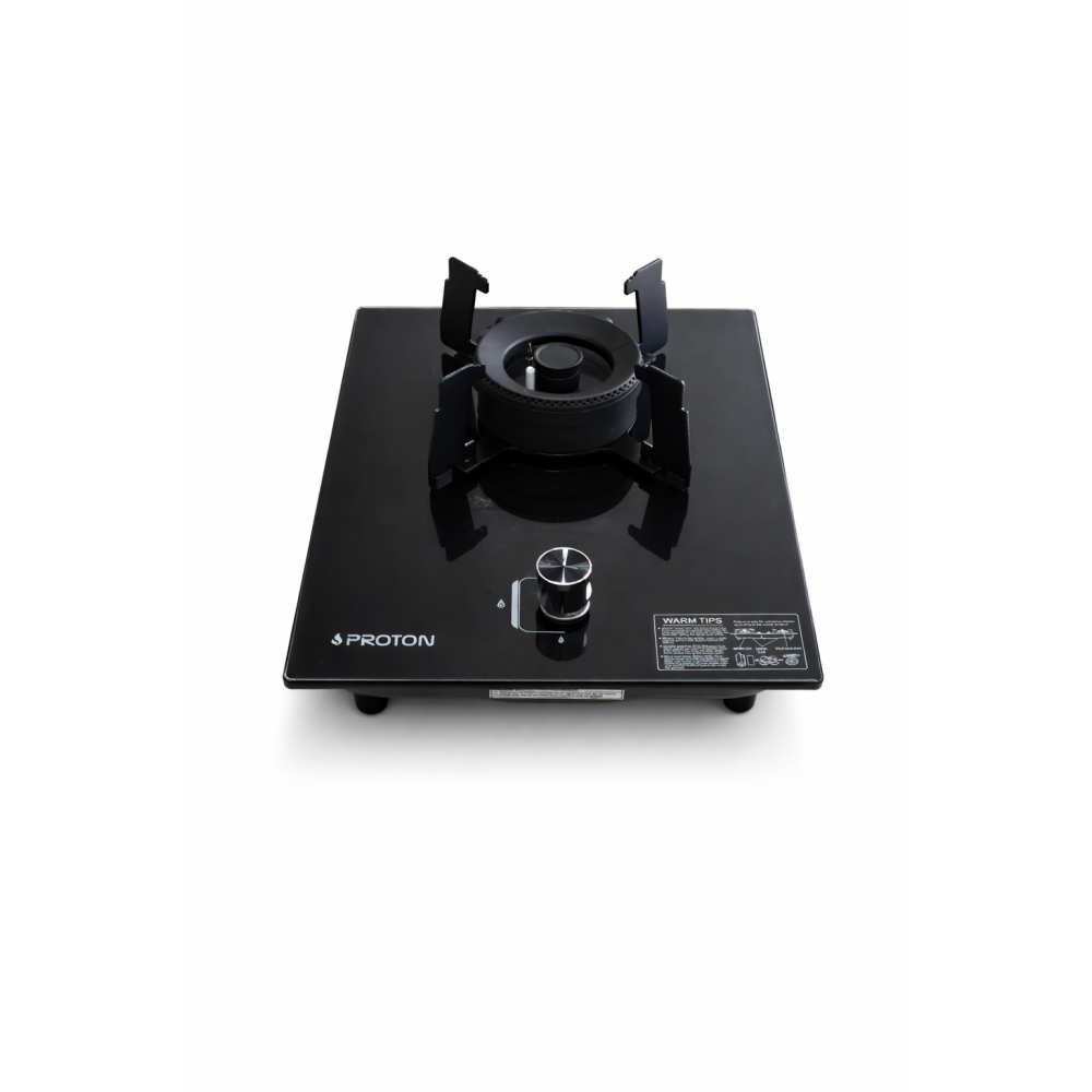 Εστία Υγραερίου Proton B-108