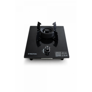 Εστία Υγραερίου Proton B-108