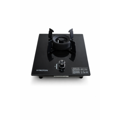 Εστία Υγραερίου Proton B-108