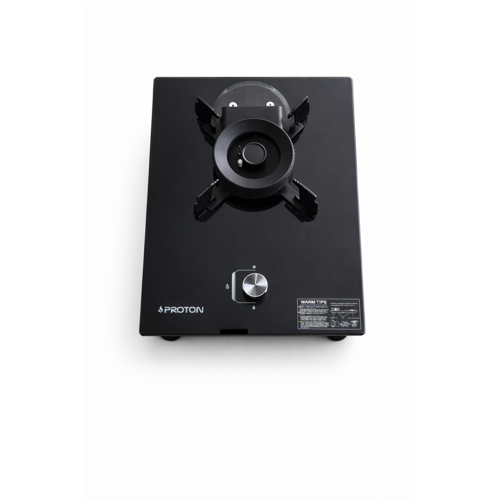 Εστία Υγραερίου Proton B-108