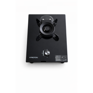 Εστία Υγραερίου Proton B-108