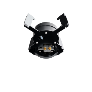 Εστία Υγραερίου Proton B-308 με Ψηφιακό Χρονόμετρο