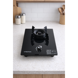 Εστία Υγραερίου Proton B-108