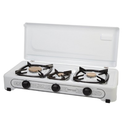 Κουζινάκι Υγραερίου Pitsos PN-33