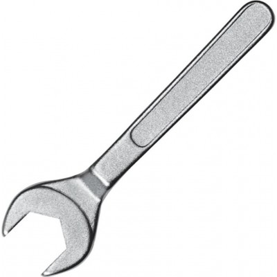 Κλειδί για Φιάλη Υγραερίου