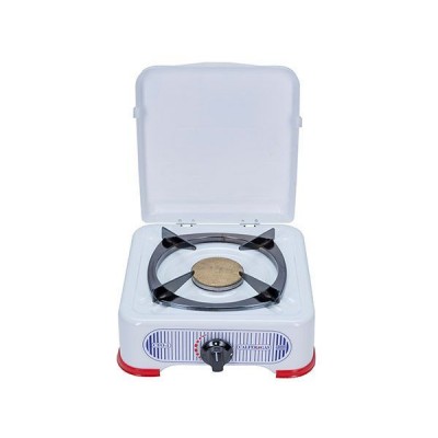 Κουζινάκι Υγραερίου CalferGas CFO-1-W