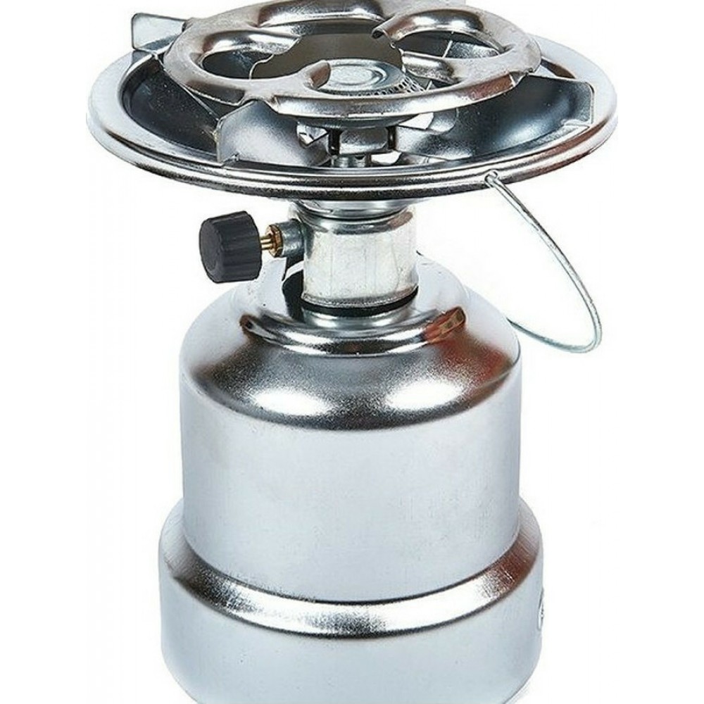 Καμινέτο Calfer Gas ΚΓ.013 γίγας