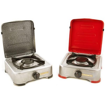 Κουζινάκι Υγραερίου CalferGas CFO-1L