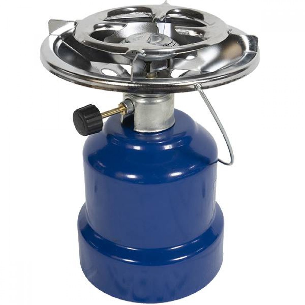 Καμινέτο Calfer Gas ΚΓ.011 γίγας