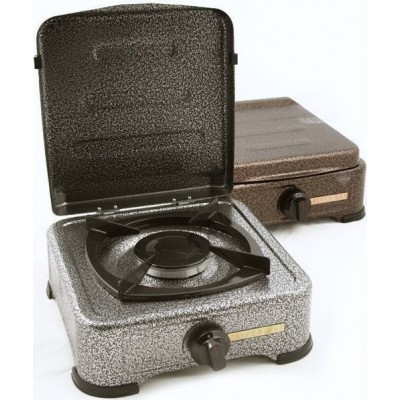 Κουζινάκι Υγραερίου CalferGas CFO-1S-IR