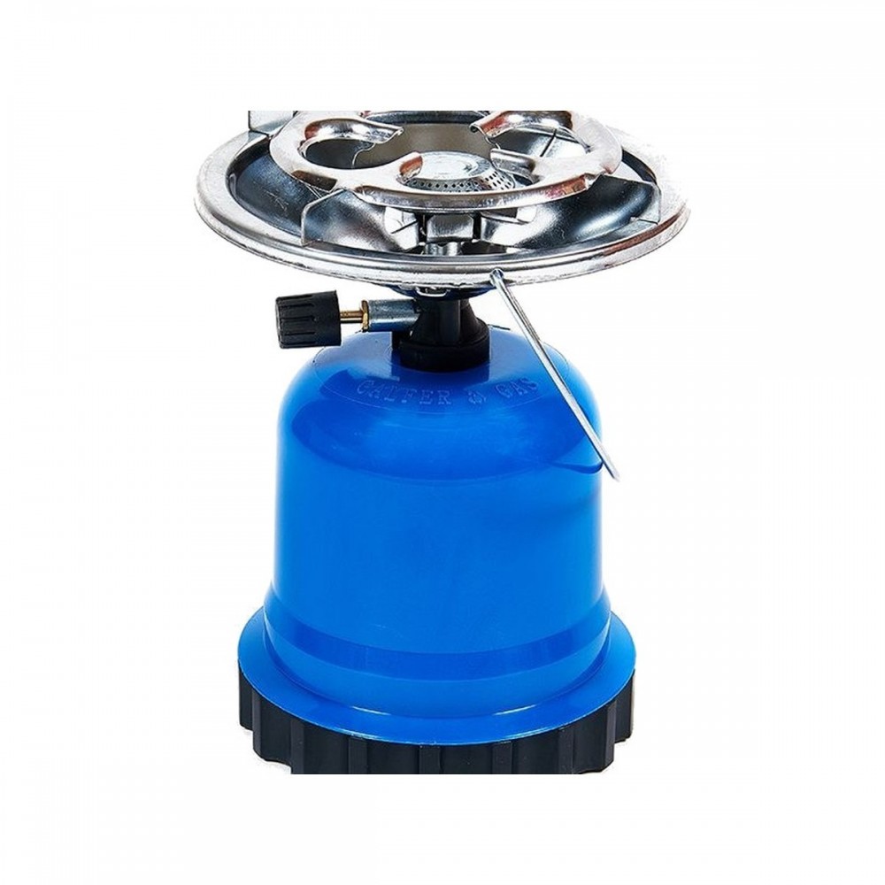 Καμινέτο Calfer Gas ΚΓ.101 γίγας