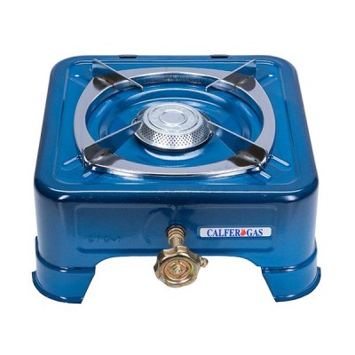 Επαγγελματική Εστία Calfer Gas ΤΑ.010