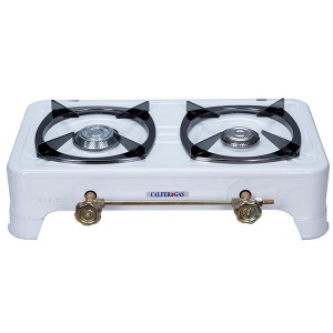 Επαγγελματική Εστία Calfer Gas ΤΑ.020