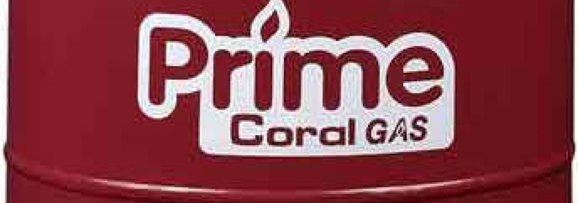 Οικολογικά οφέλη του υγραερίου έναντι άλλων καυσίμων