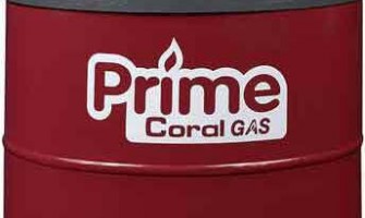 Οικολογικά οφέλη του υγραερίου έναντι άλλων καυσίμων