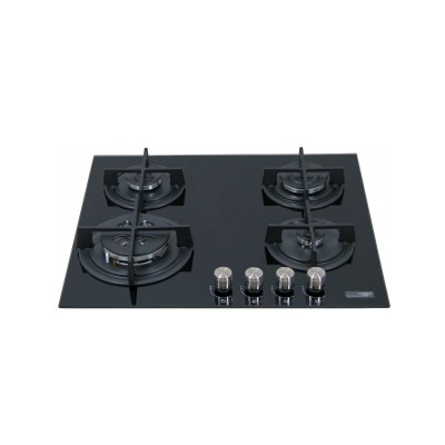 Αυτόνομη Εστία Αερίου La Germania P660 1 G9 X/17