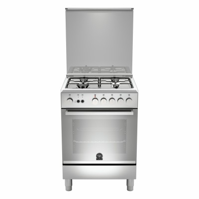 Κουζίνα Αερίου La Germania FTR6 40 81 D X