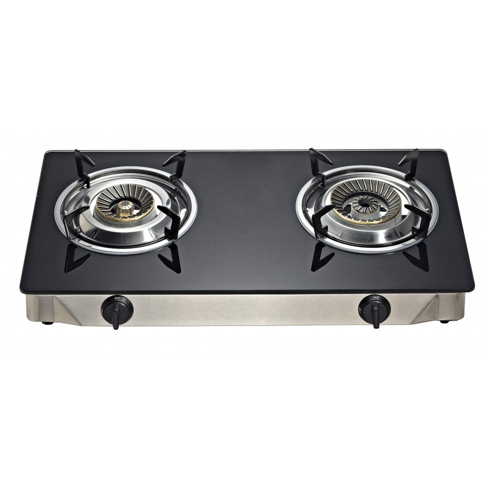 Εστία Υγραερίου Proton GS02