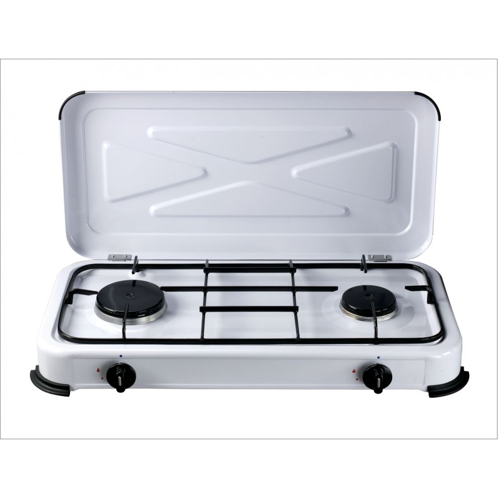 Εστία Υγραερίου Proton WL02