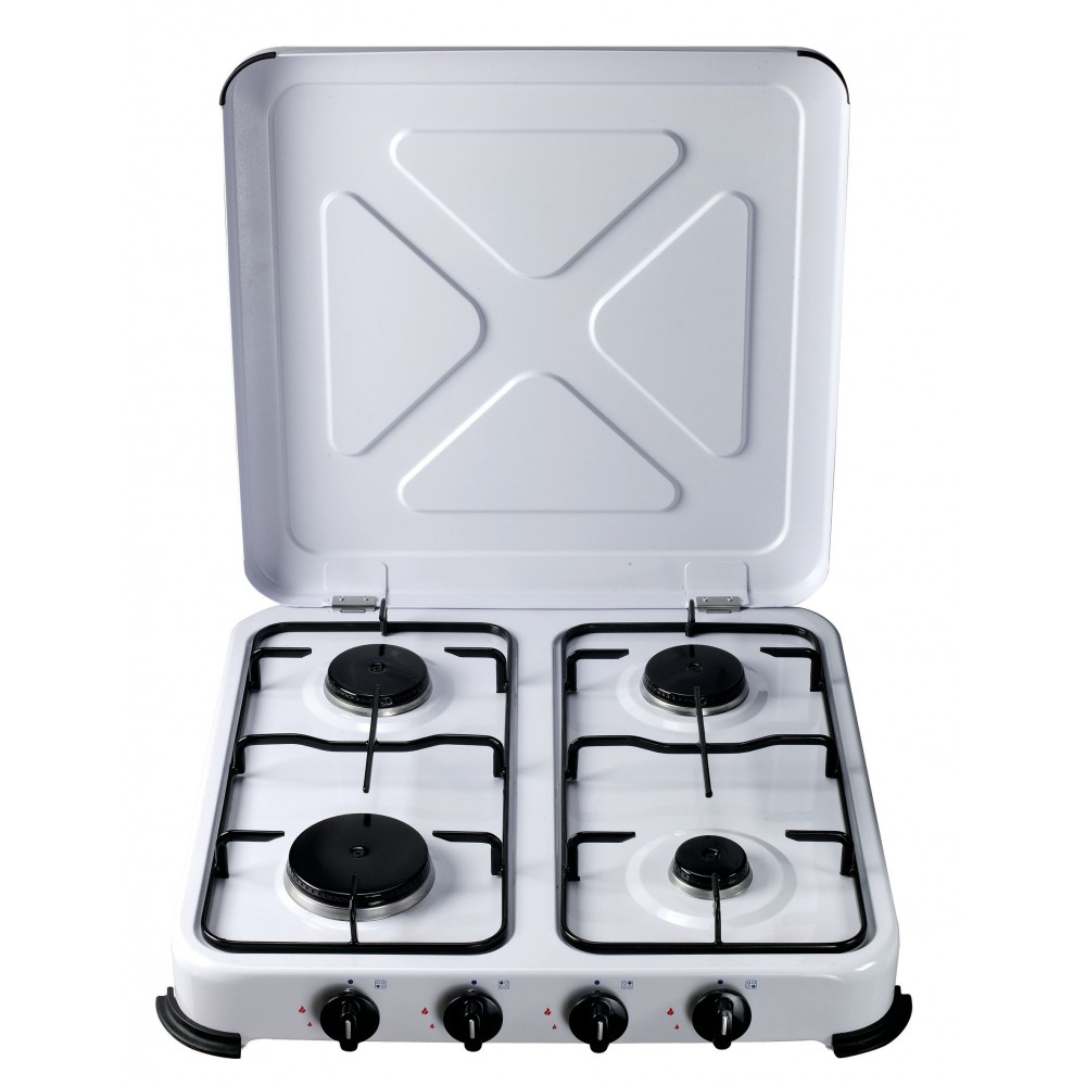 Εστία Υγραερίου Proton WL04